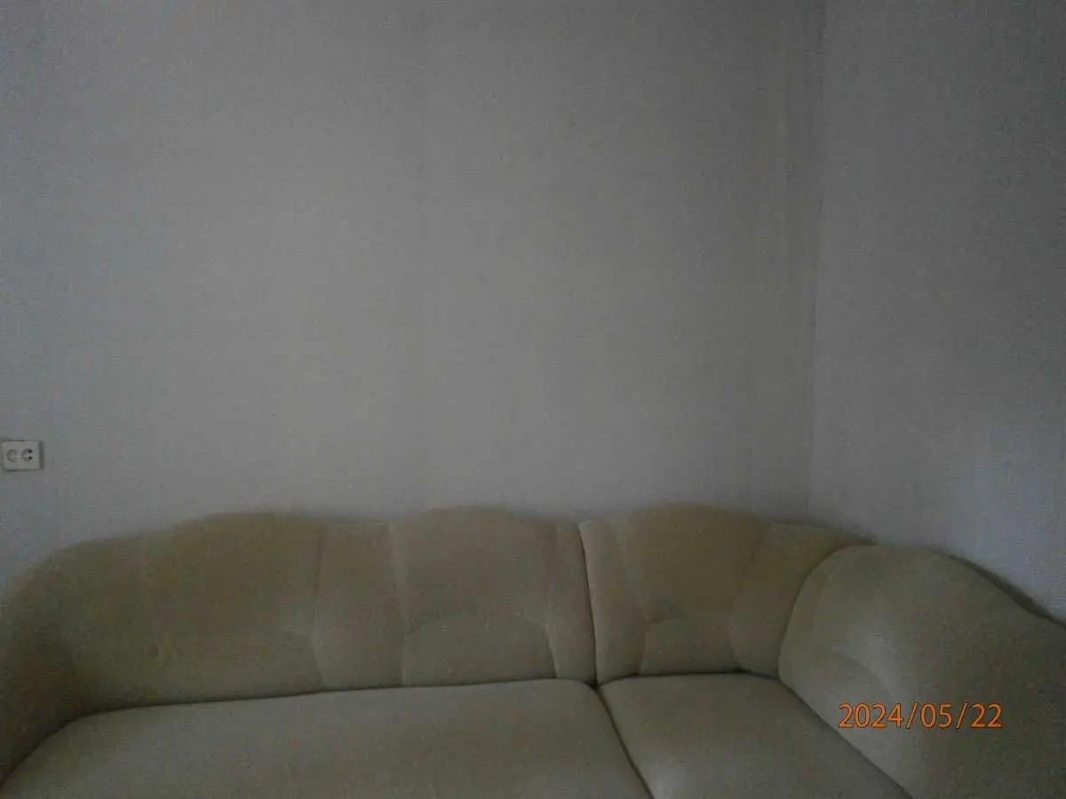Фото Продаю офіс, 75 кв. м, Феодори Пушиної вул. 8 Київ, ціна: 110000 USD, код 6518