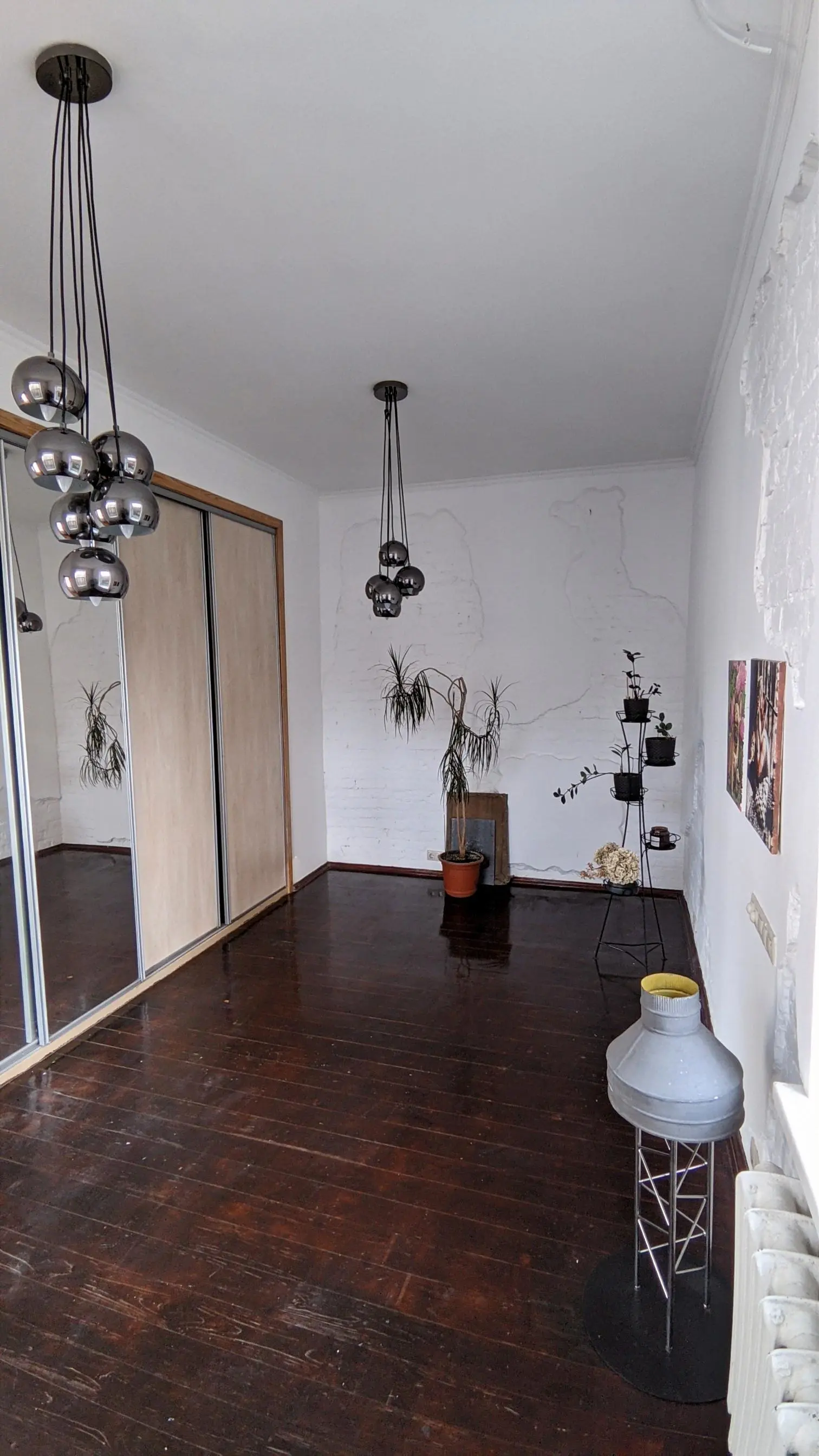Фото Продаю 2-комнатную квартиру, 90 кв. м, Ярославская ул. 10 Киев, цена: 180000 $, код 4751