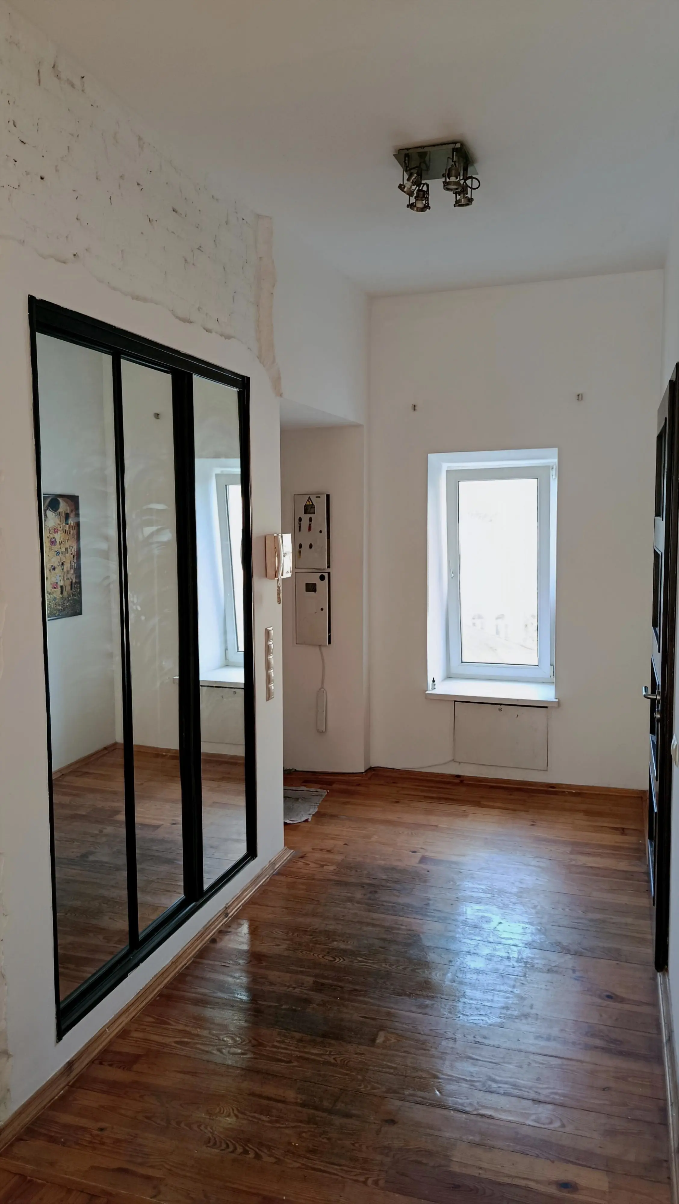 Фото Продаю 2-комнатную квартиру, 90 кв. м, Ярославская ул. 10 Киев, цена: 180000 $, код 4751