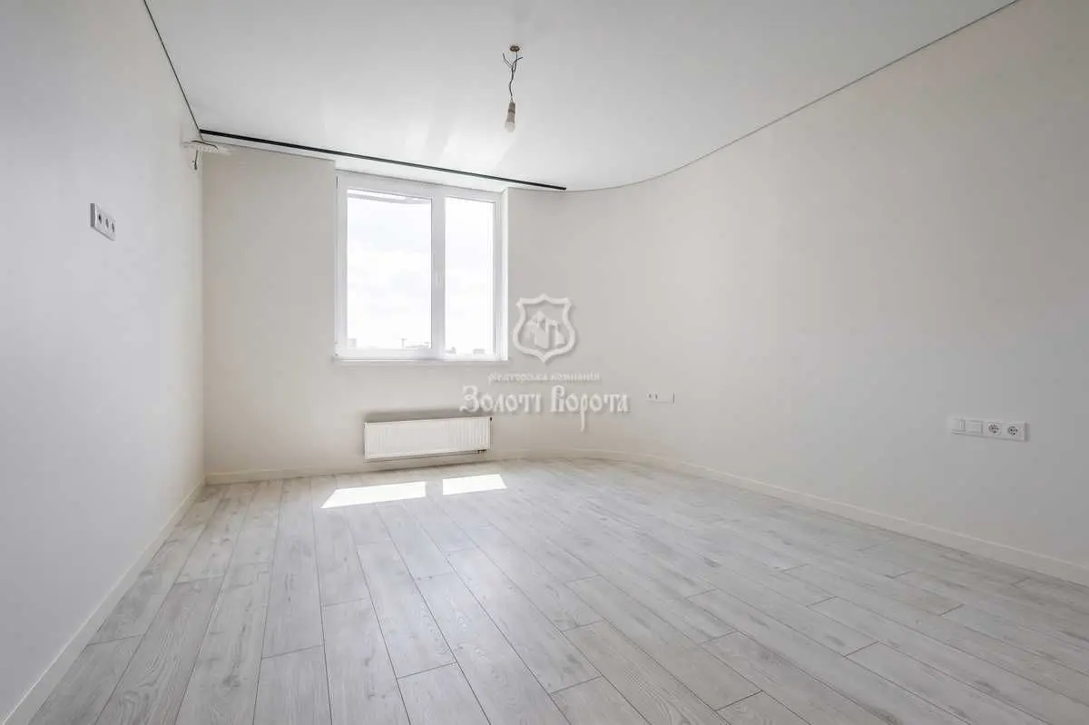 Фото Продаю 2 кімнатну квартиру, 64.1 кв. м, Воскресенська вул.  Київ, ціна: 176000 USD, код 6522