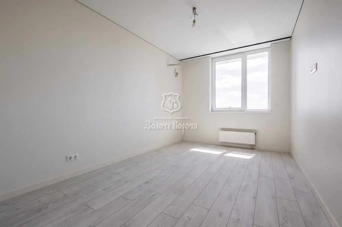 Фото Продаю 2 кімнатну квартиру, 64.1 кв. м, Воскресенська вул.  Київ, ціна: 176000 USD, код 6522