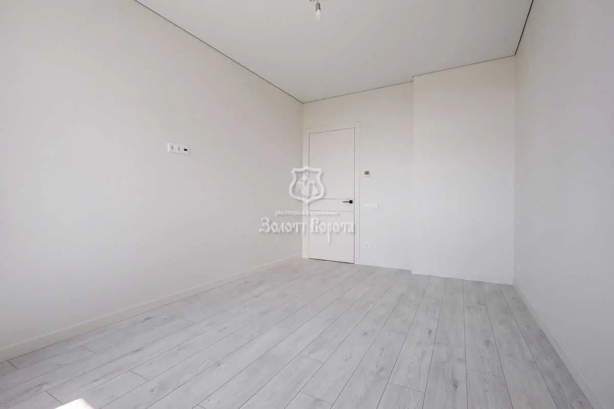 Фото Продаю 2 кімнатну квартиру, 64.1 кв. м, Воскресенська вул.  Київ, ціна: 176000 USD, код 6522