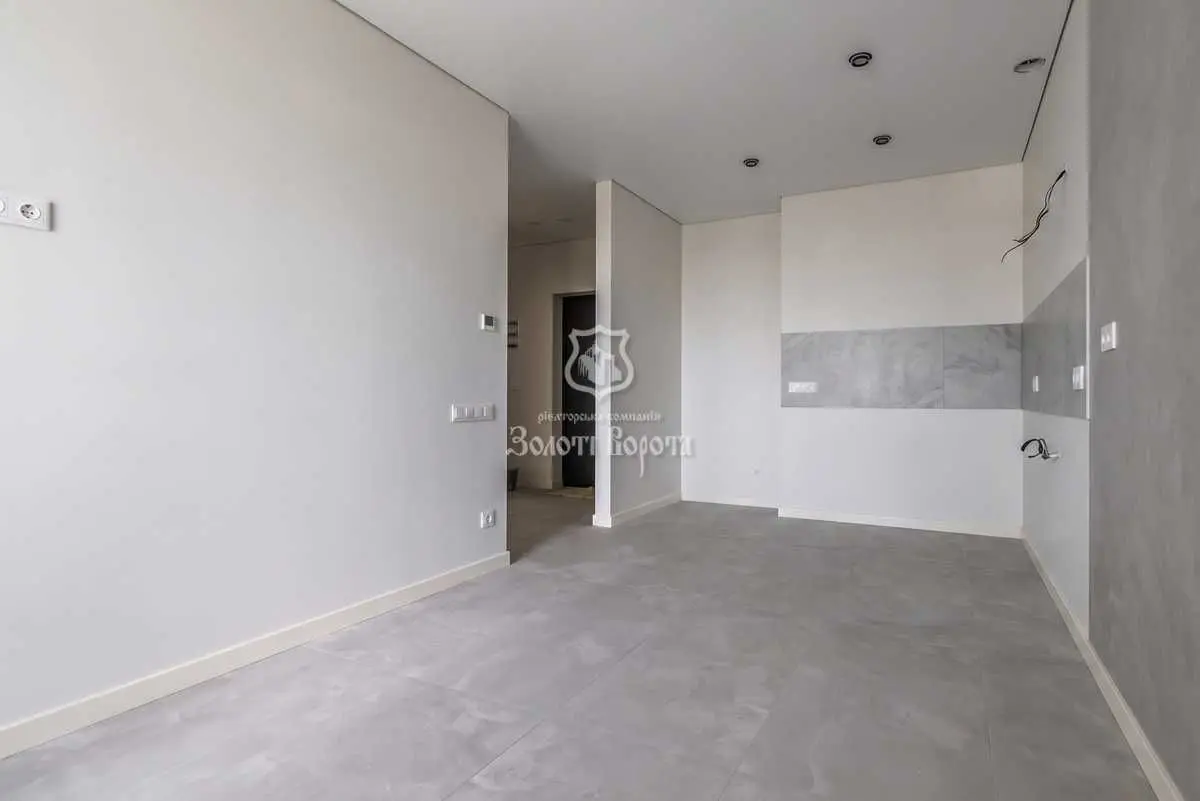 Фото Продаю 2 кімнатну квартиру, 64.1 кв. м, Воскресенська вул.  Київ, ціна: 176000 USD, код 6522