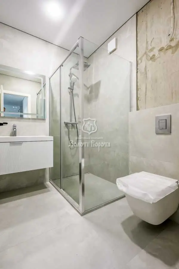 Фото Продаю 2 кімнатну квартиру, 64.1 кв. м, Воскресенська вул.  Київ, ціна: 176000 USD, код 6522