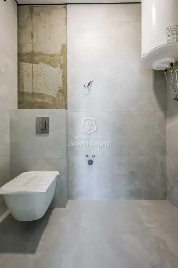Фото Продаю 2 кімнатну квартиру, 64.1 кв. м, Воскресенська вул.  Київ, ціна: 176000 USD, код 6522