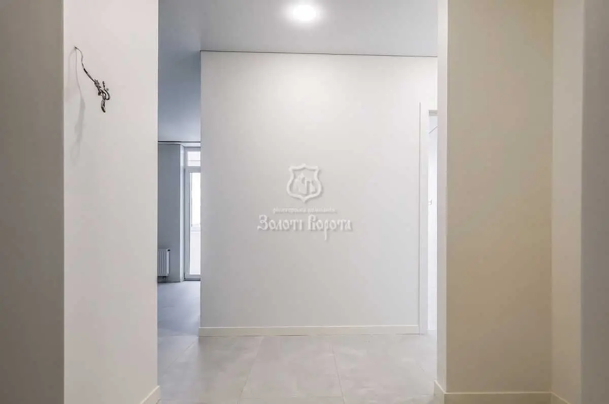 Фото Продаю 2 кімнатну квартиру, 64.1 кв. м, Воскресенська вул.  Київ, ціна: 176000 USD, код 6522
