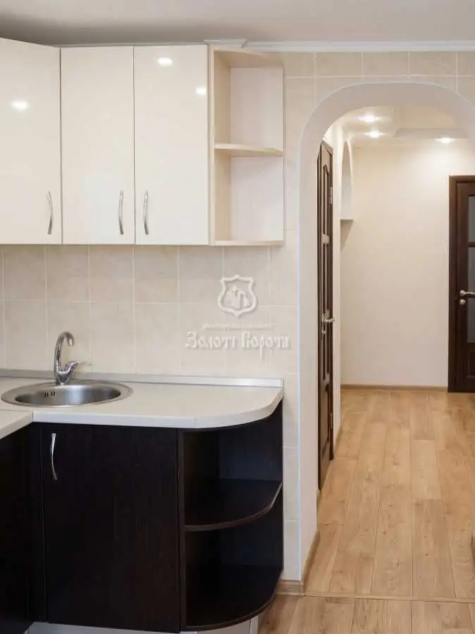 Фото Selling a house, 55 sq.m., Kytaivska Street  Kyiv, price: 82000 USD, code 6523