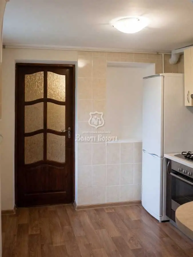 Фото Selling a house, 55 sq.m., Kytaivska Street  Kyiv, price: 82000 USD, code 6523