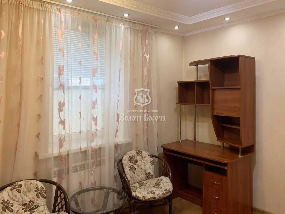 Фото Selling a house, 55 sq.m., Kytaivska Street  Kyiv, price: 82000 USD, code 6523