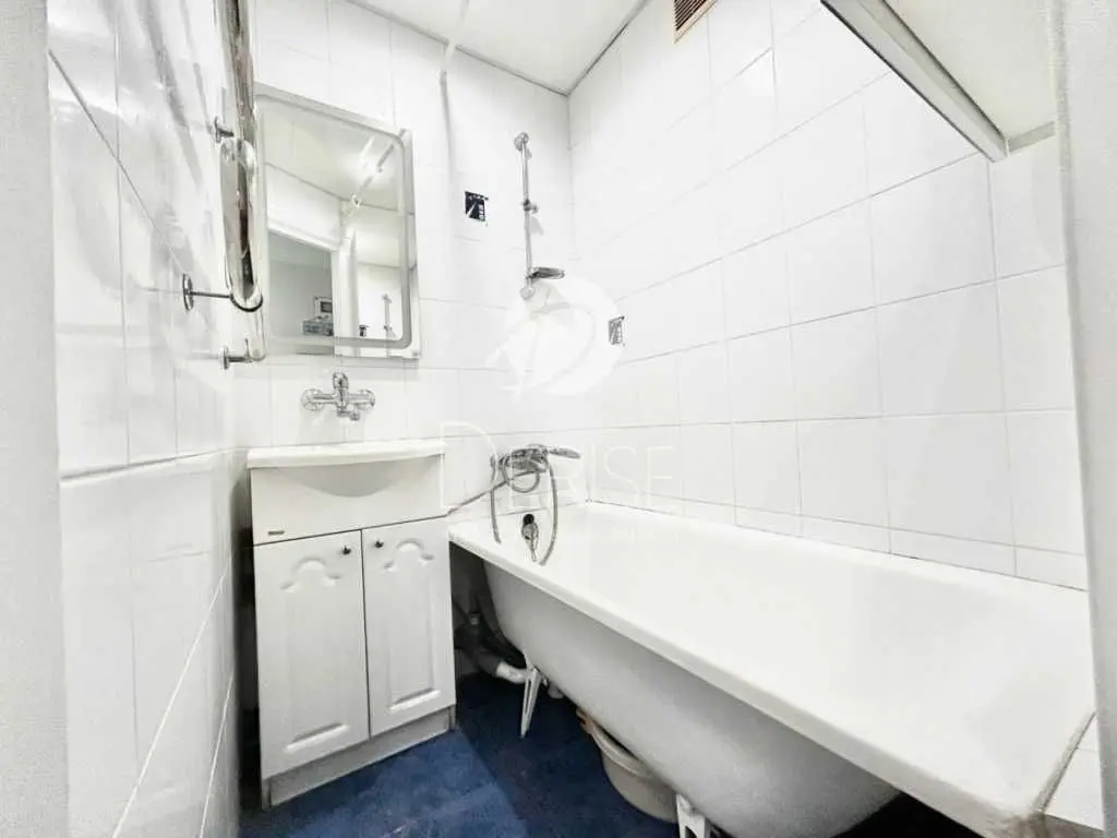 Фото Selling a 3-room apartment, 59.3 sq.m., Vasylkivska Street  Kyiv, price: 110000 USD, code 6524