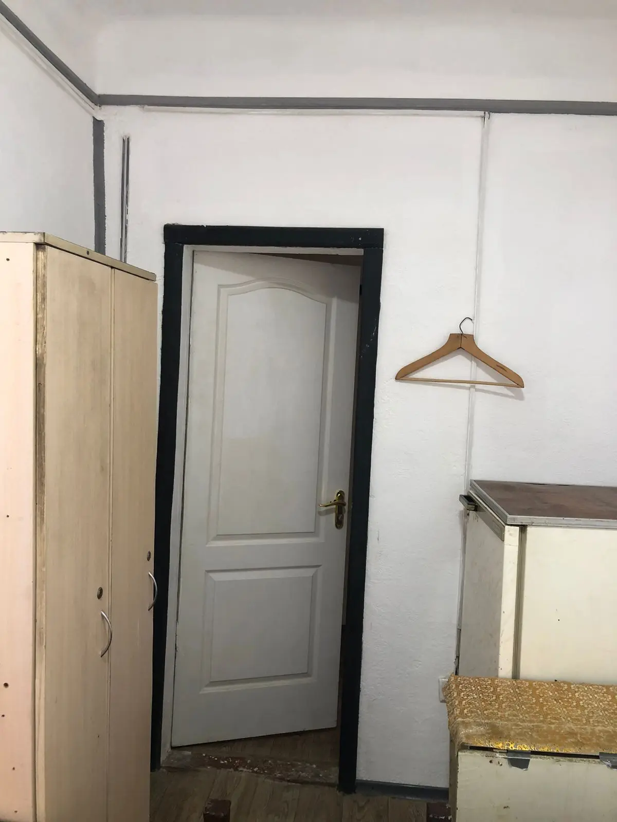 Фото Rent a 3-room apartment, Tsentralna Street  Irpin for long-term rent, price: 7000 UAH, code 6527