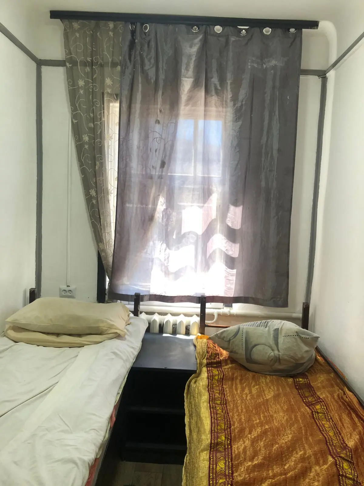 Фото Rent a 3-room apartment, Tsentralna Street  Irpin for long-term rent, price: 7000 UAH, code 6527