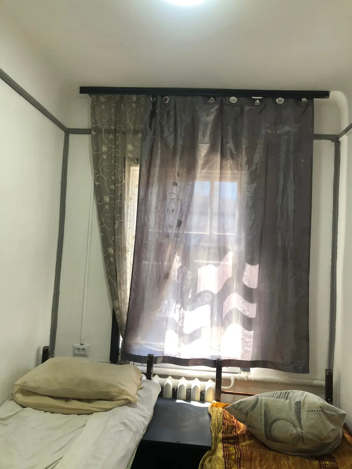 Фото Rent a 3-room apartment, Tsentralna Street  Irpin for long-term rent, price: 7000 UAH, code 6527