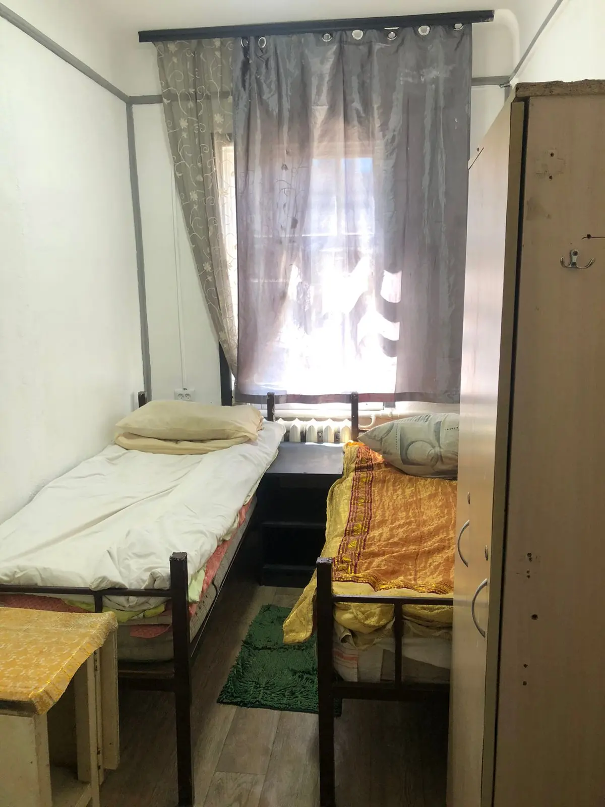 Фото Rent a 3-room apartment, Tsentralna Street  Irpin for long-term rent, price: 7000 UAH, code 6527