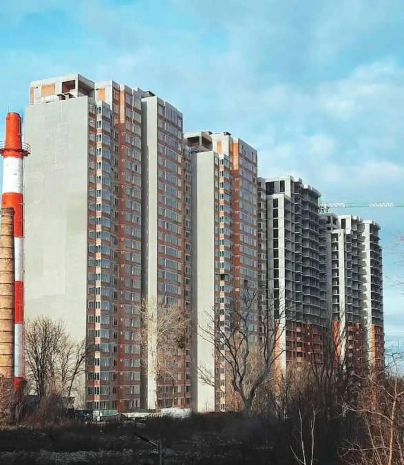 Фото Продаю 2 кімнатну квартиру, 65 кв. м, Загорівська вул. (Багговутівська)  Київ, ціна: 70990 $, код 6529