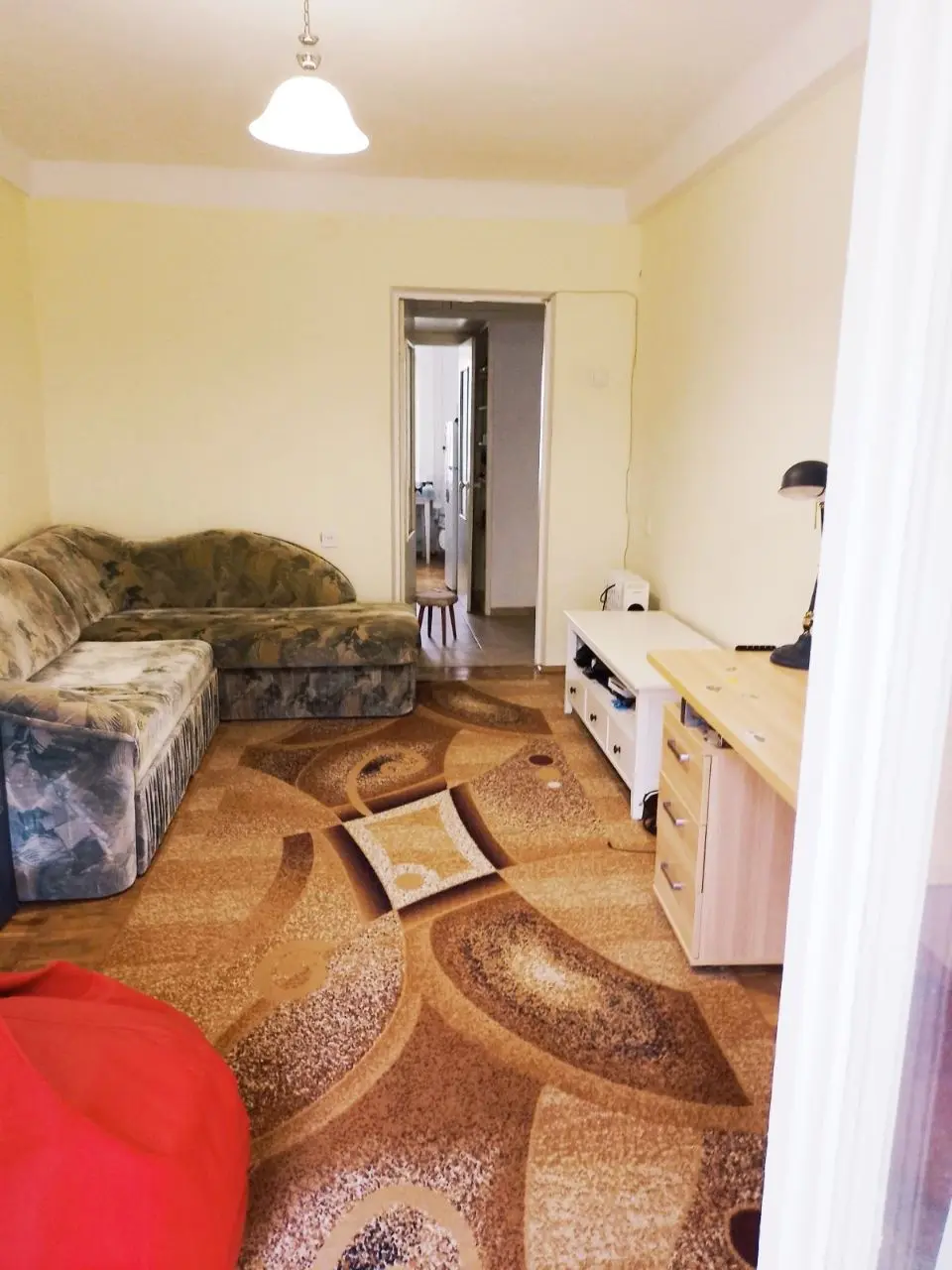 Фото Selling a 2-room apartment, 53 sq.m., Entuziastiv Street 11/1 Kyiv, price: 70000 $, code 6416