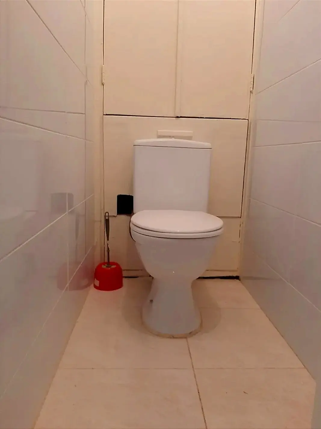 Фото Selling a 2-room apartment, 53 sq.m., Entuziastiv Street 11/1 Kyiv, price: 70000 $, code 6416