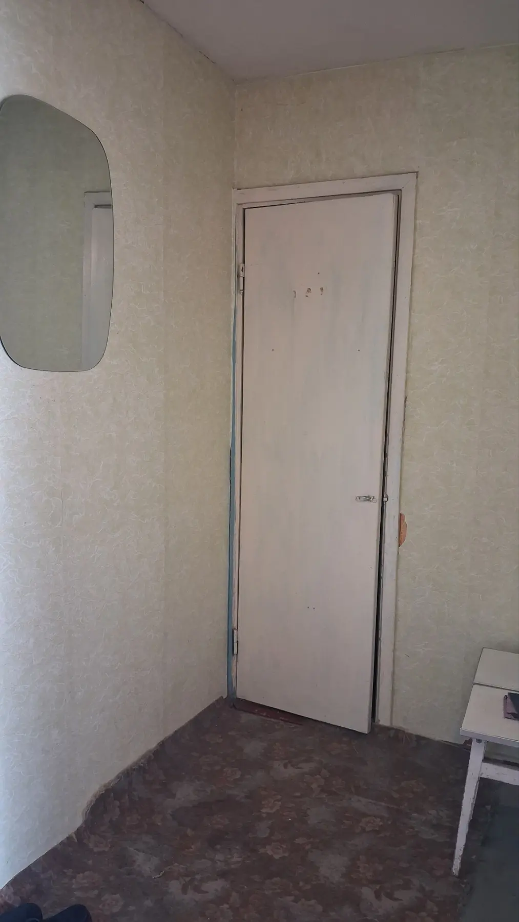 Фото Зняти 1 кімнатну квартиру, Санаторна вул. 27 Київ в довгострокову оренду, ціна: 8000 UAH, код 6530