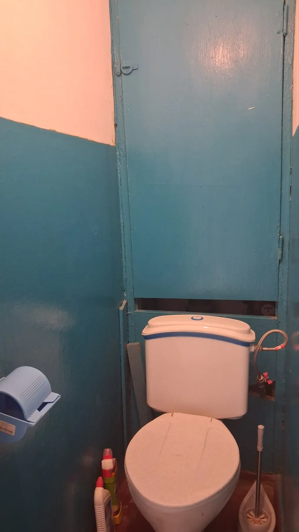 Фото Зняти 1 кімнатну квартиру, Санаторна вул. 27 Київ в довгострокову оренду, ціна: 8000 UAH, код 6530