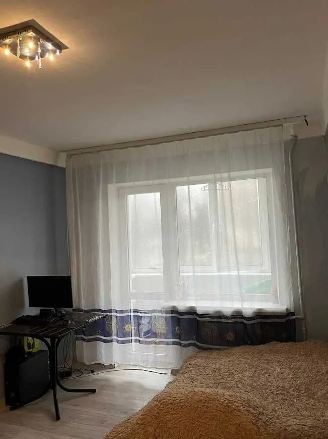 Фото Продаю 1-комнатную квартиру, 29 кв. м, Героїв України ул. (Гагарина) 10 Бровары, цена: 36000 USD, код 6536