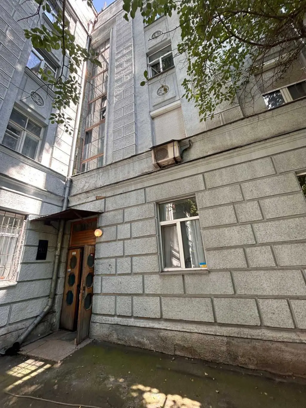 Фото Продаю 2 кімнатну квартиру, 67 кв. м, Лютеранська вул. 27-29 Київ, ціна: 145000 USD, код 6537