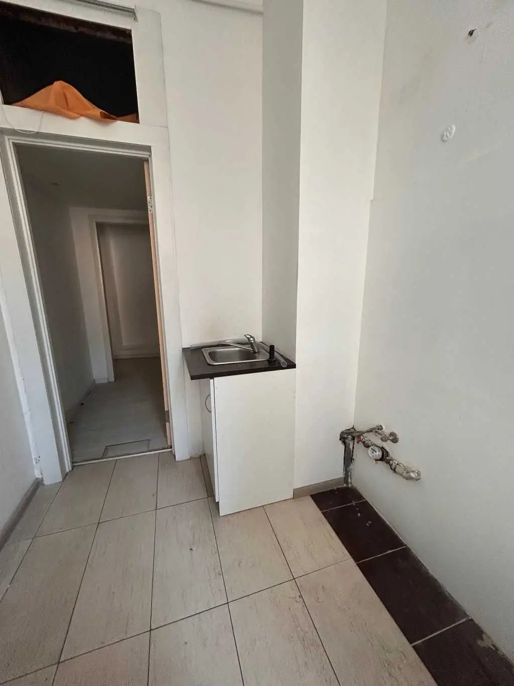 Фото Продаю 2 кімнатну квартиру, 67 кв. м, Лютеранська вул. 27-29 Київ, ціна: 145000 USD, код 6537