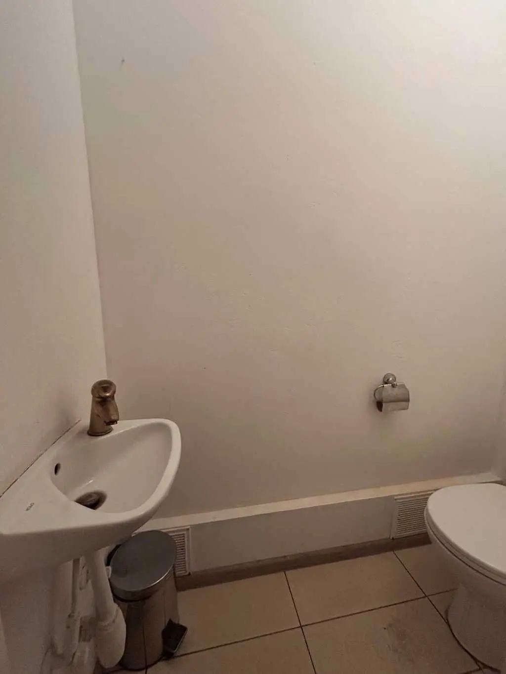 Фото Продаю 2 кімнатну квартиру, 67 кв. м, Лютеранська вул. 27-29 Київ, ціна: 145000 USD, код 6537