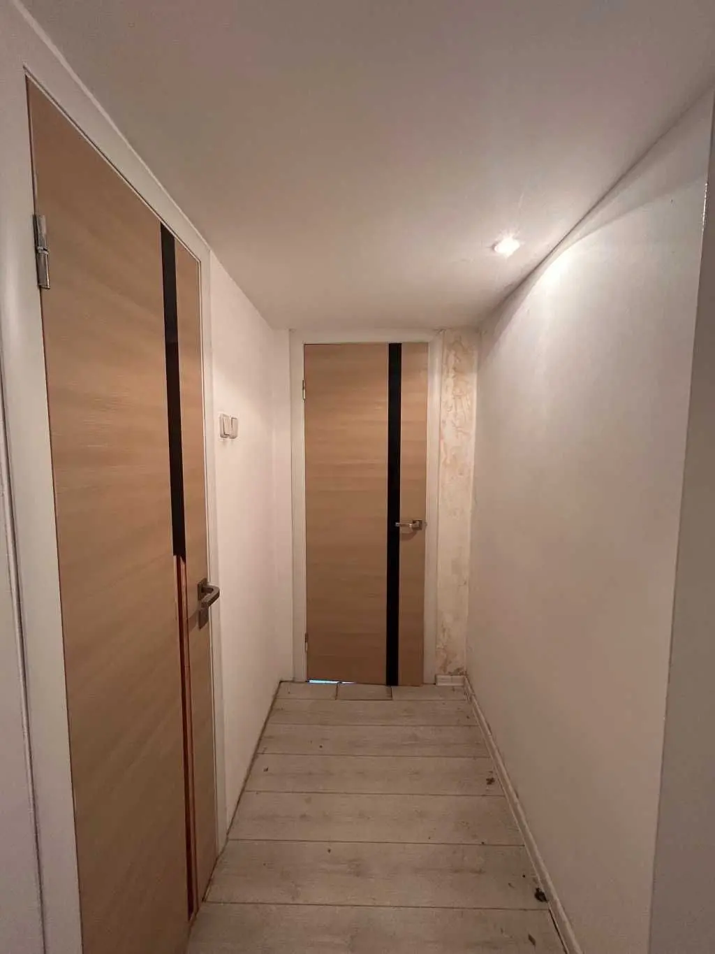 Фото Продаю 2 кімнатну квартиру, 67 кв. м, Лютеранська вул. 27-29 Київ, ціна: 145000 USD, код 6537