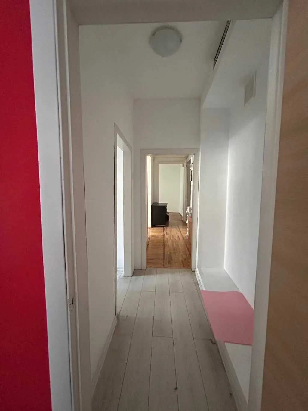 Фото Продаю 2 кімнатну квартиру, 67 кв. м, Лютеранська вул. 27-29 Київ, ціна: 145000 USD, код 6537