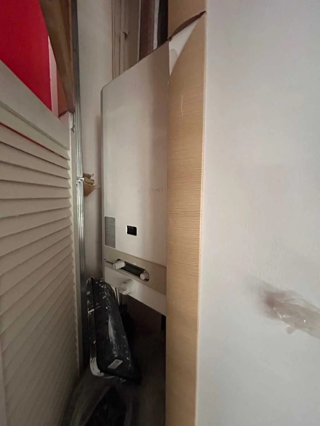 Фото Продаю 2 кімнатну квартиру, 67 кв. м, Лютеранська вул. 27-29 Київ, ціна: 145000 USD, код 6537