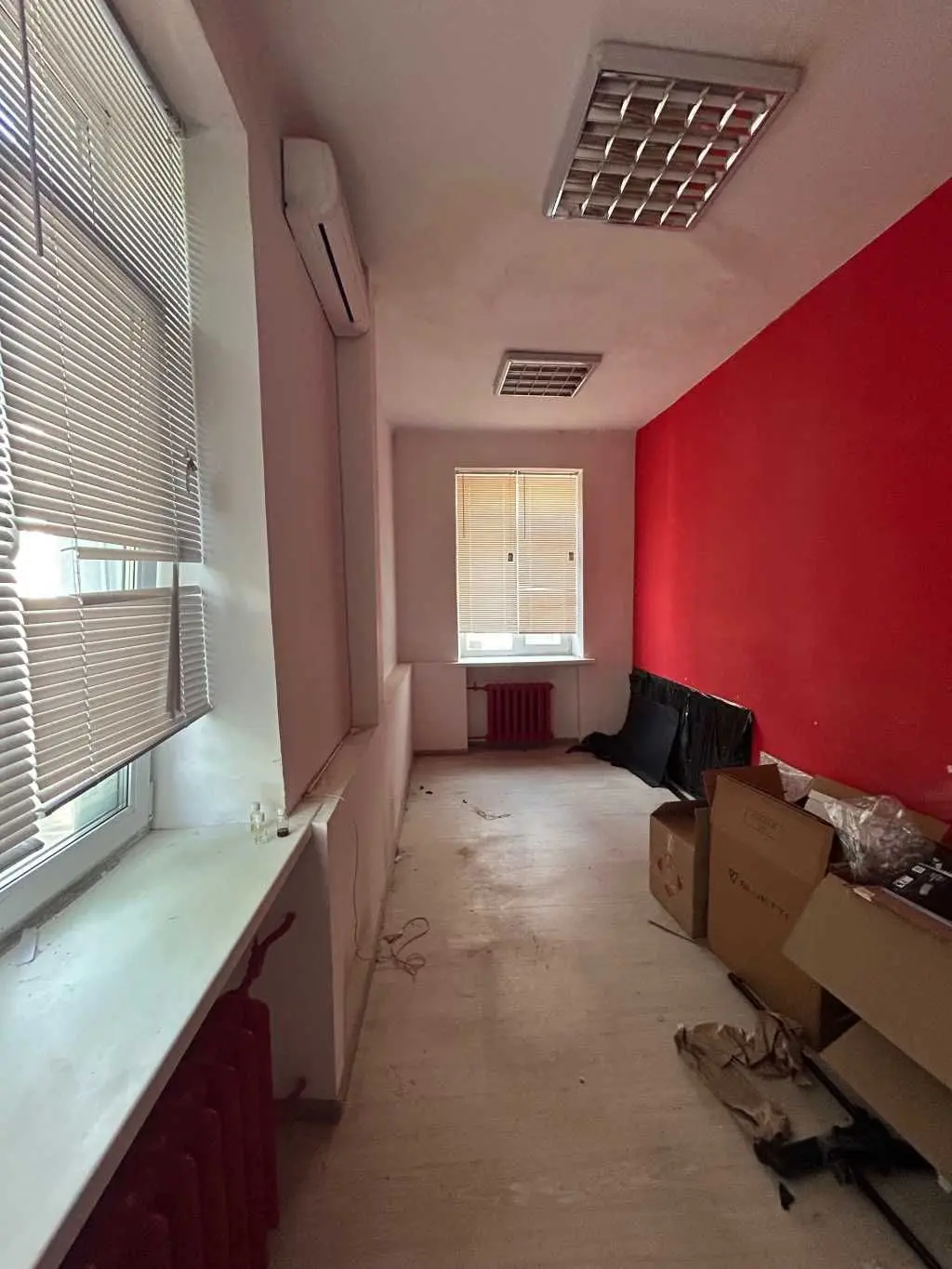Фото Продаю 2 кімнатну квартиру, 67 кв. м, Лютеранська вул. 27-29 Київ, ціна: 145000 USD, код 6537