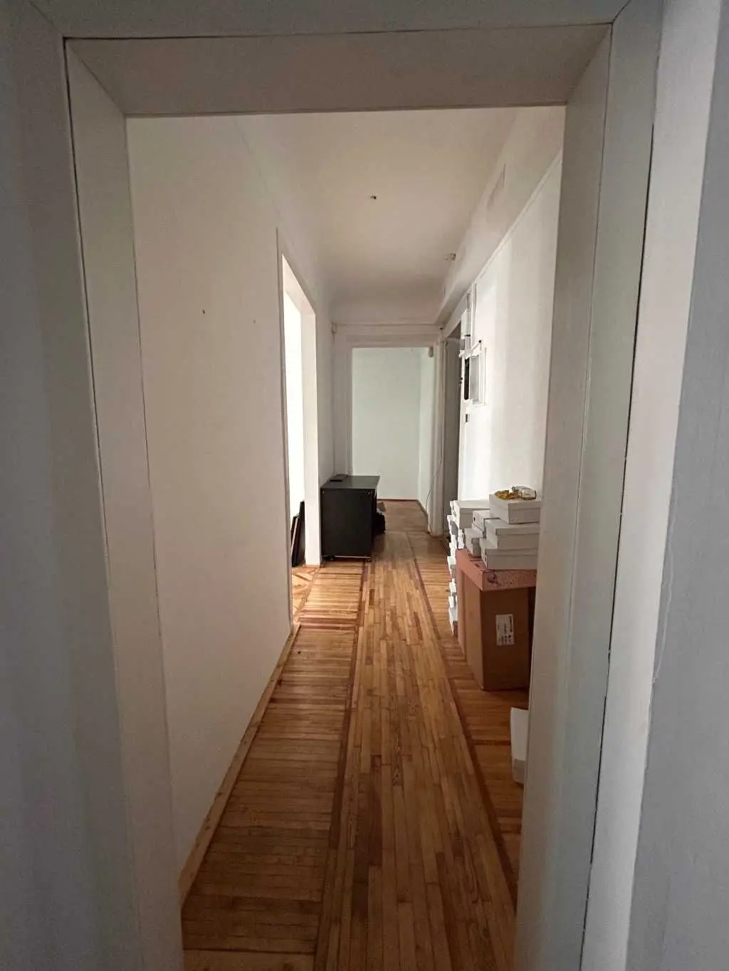Фото Продаю 2 кімнатну квартиру, 67 кв. м, Лютеранська вул. 27-29 Київ, ціна: 145000 USD, код 6537