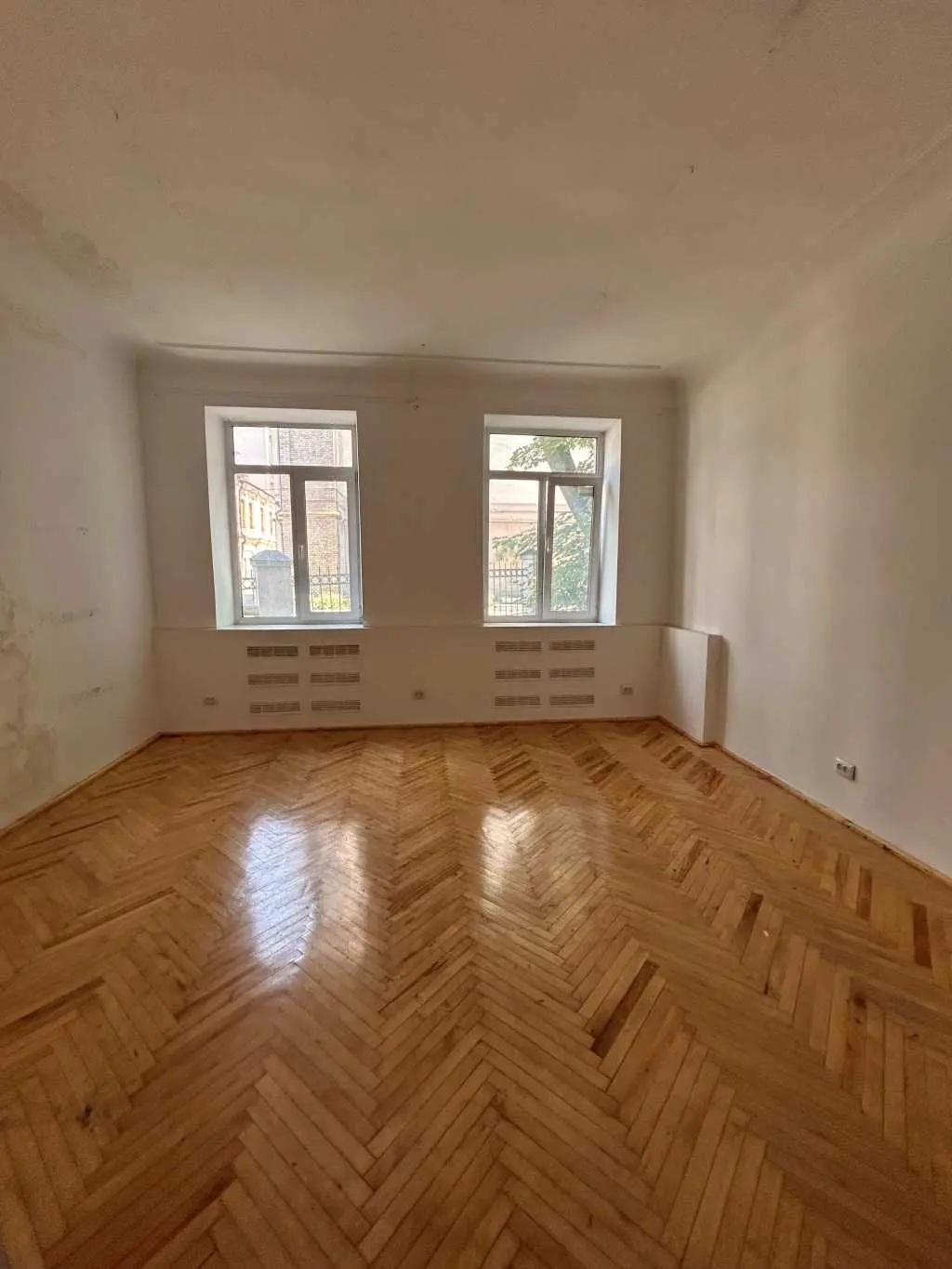 Фото Продаю 2 кімнатну квартиру, 67 кв. м, Лютеранська вул. 27-29 Київ, ціна: 145000 USD, код 6537