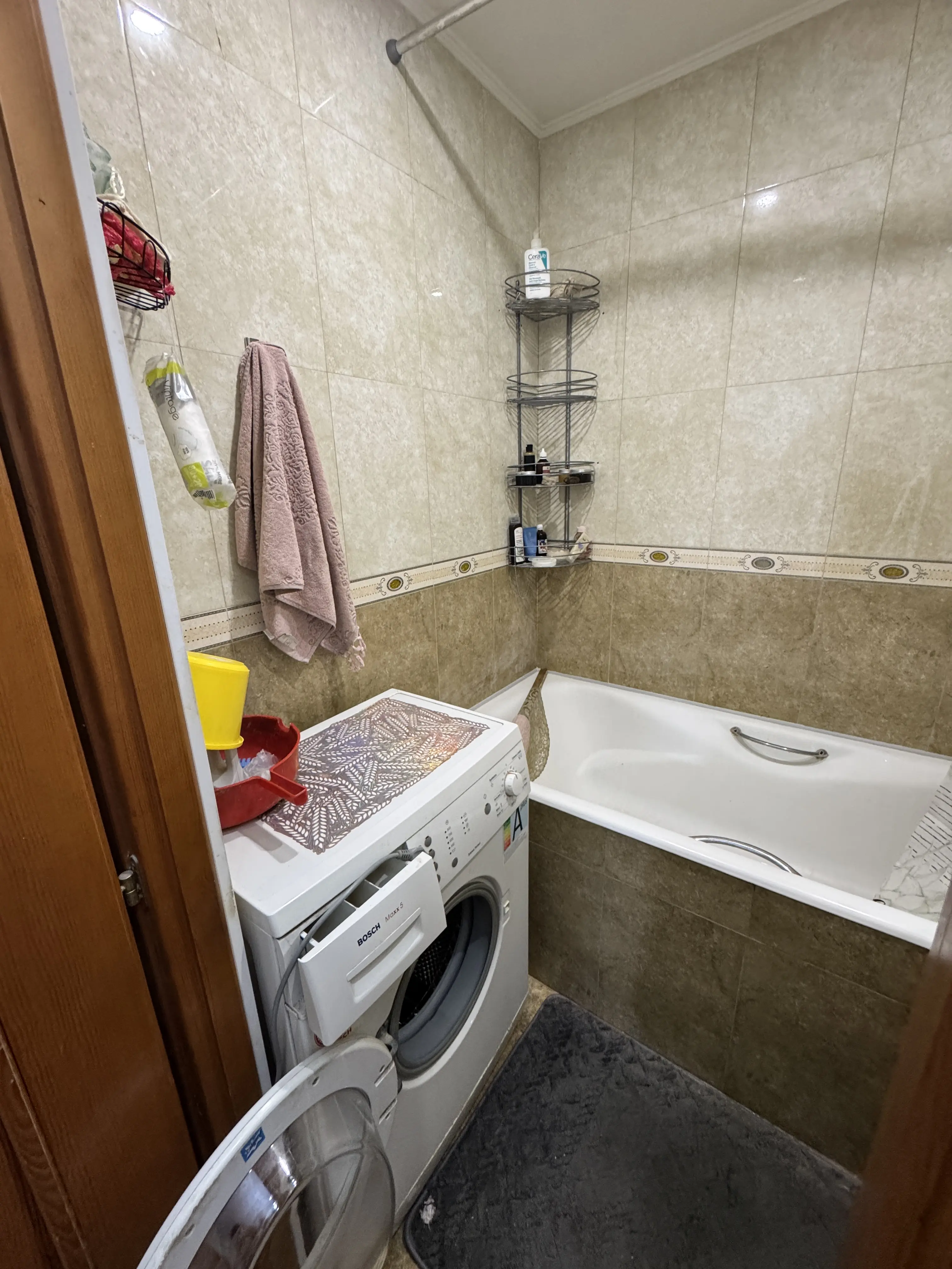 Фото Продаю 3 кімнатну квартиру, 68.8 кв. м, Будівельників вул. 4 Українка, ціна: 82000 $, код 6539