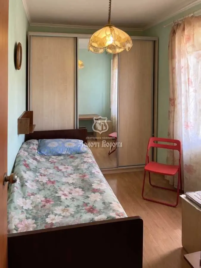 Фото Продаю 2 кімнатну квартиру, 32.2 кв. м, Осиповського вул. 33 Київ, ціна: 39000 USD, код 6541