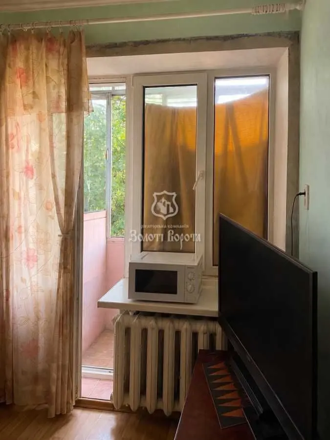 Фото Продаю 2 кімнатну квартиру, 32.2 кв. м, Осиповського вул. 33 Київ, ціна: 39000 USD, код 6541
