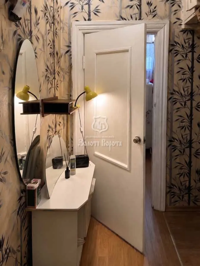 Фото Продаю 2 кімнатну квартиру, 32.2 кв. м, Осиповського вул. 33 Київ, ціна: 39000 USD, код 6541