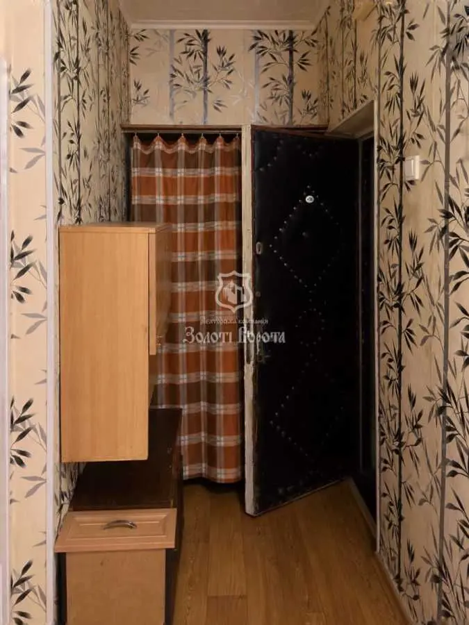 Фото Продаю 2 кімнатну квартиру, 32.2 кв. м, Осиповського вул. 33 Київ, ціна: 39000 USD, код 6541