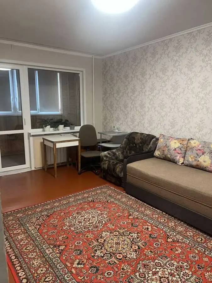 Фото Продаю 2-комнатную квартиру, 55.8 кв. м, Кольцова бульв.  Киев, цена: 67000 USD, код 6546