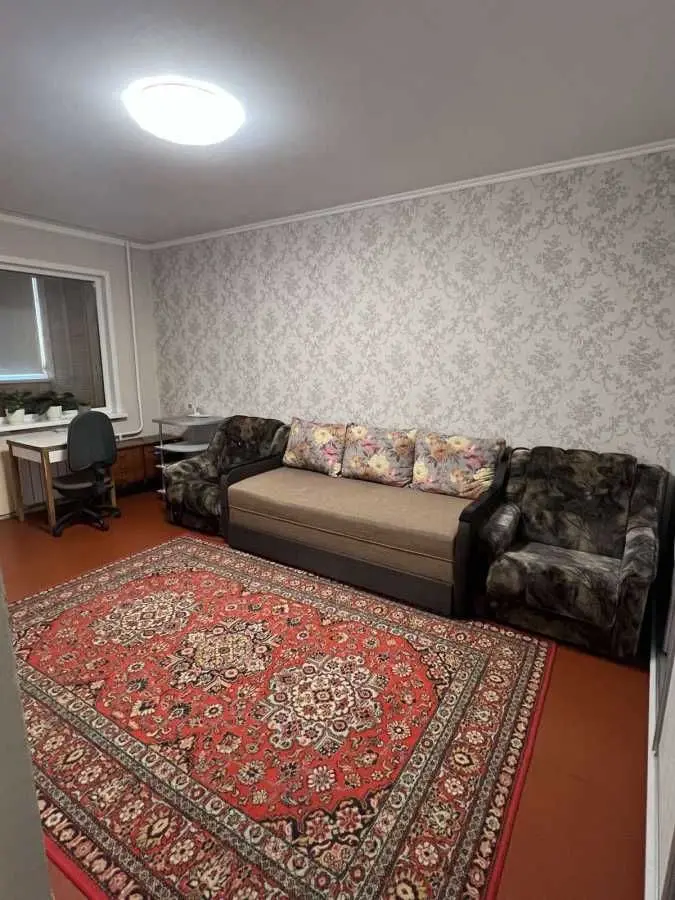 Фото Продаю 2-комнатную квартиру, 55.8 кв. м, Кольцова бульв.  Киев, цена: 67000 USD, код 6546