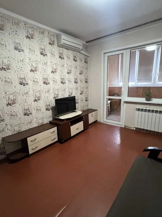 Фото Продаю 2-комнатную квартиру, 55.8 кв. м, Кольцова бульв.  Киев, цена: 67000 USD, код 6546
