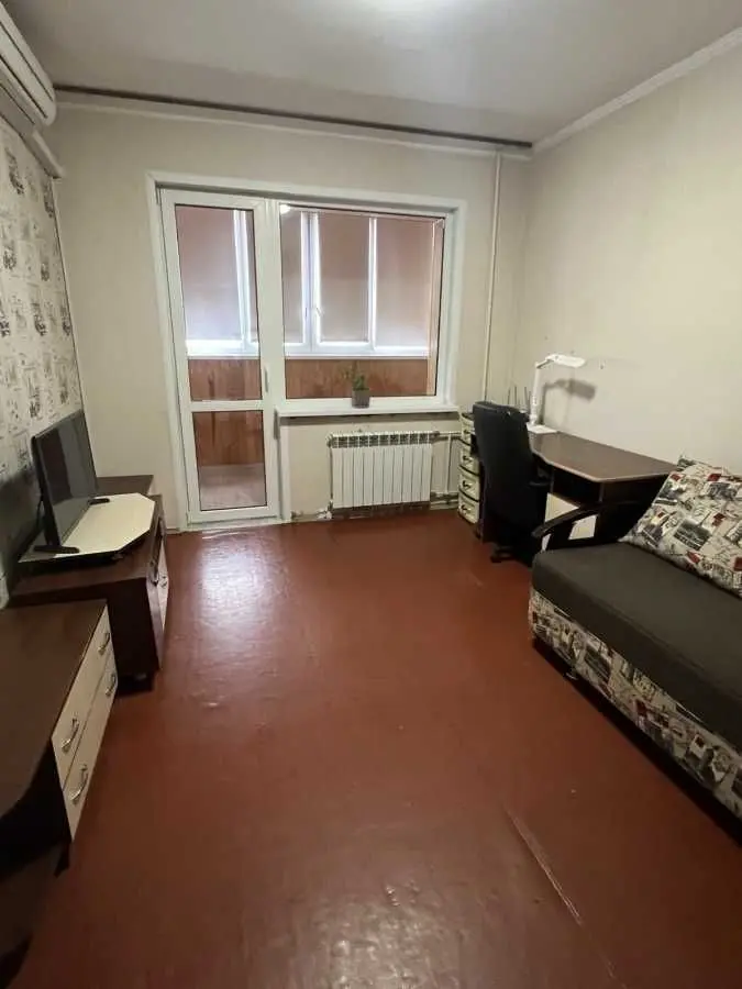 Фото Продаю 2-комнатную квартиру, 55.8 кв. м, Кольцова бульв.  Киев, цена: 67000 USD, код 6546