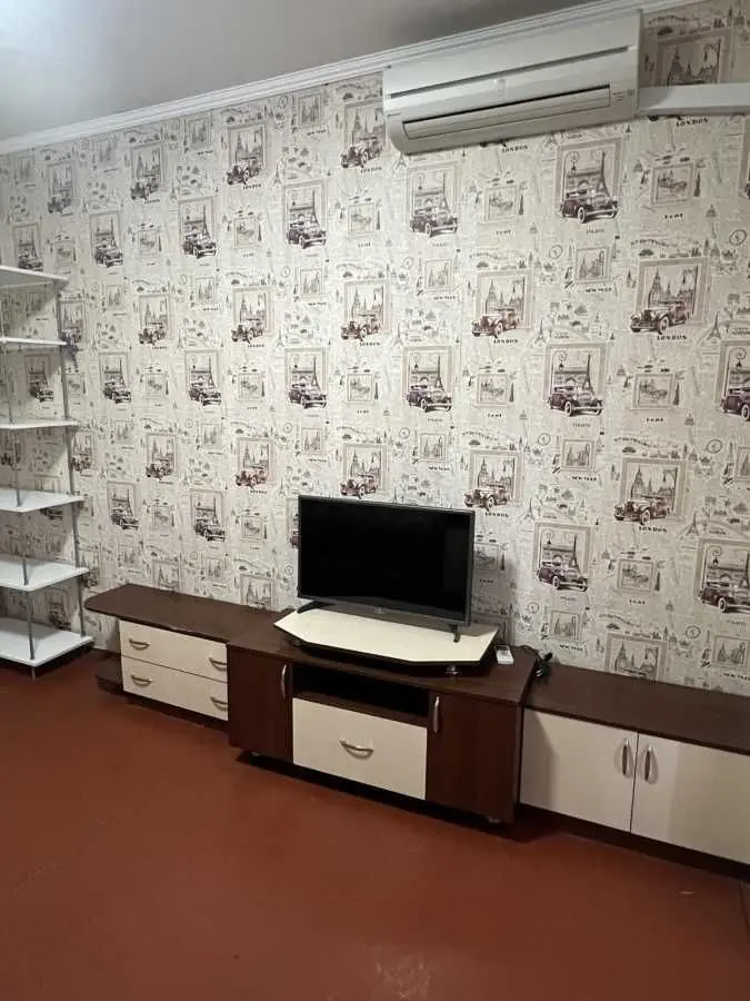 Фото Продаю 2-комнатную квартиру, 55.8 кв. м, Кольцова бульв.  Киев, цена: 67000 USD, код 6546