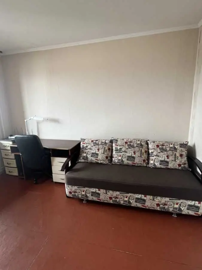 Фото Продаю 2-комнатную квартиру, 55.8 кв. м, Кольцова бульв.  Киев, цена: 67000 USD, код 6546