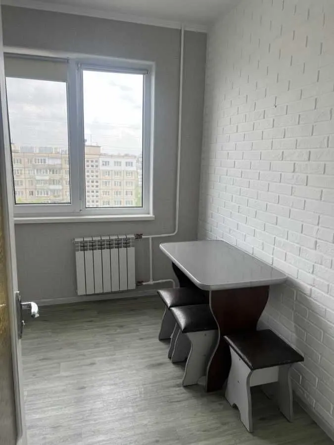 Фото Продаю 2-комнатную квартиру, 55.8 кв. м, Кольцова бульв.  Киев, цена: 67000 USD, код 6546