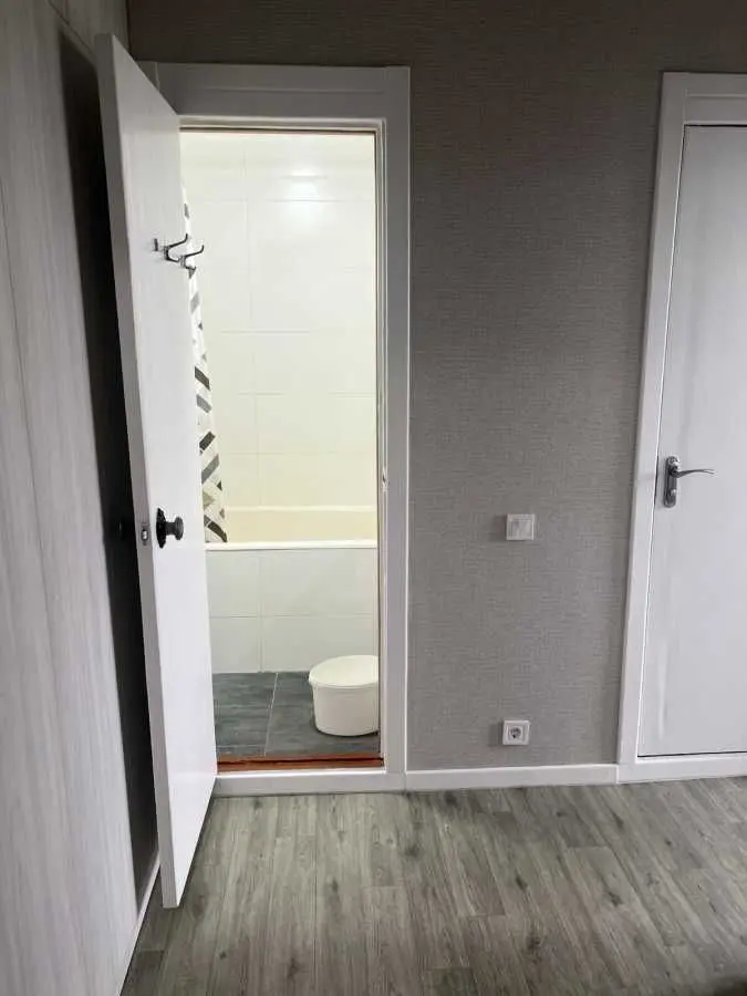 Фото Продаю 2-комнатную квартиру, 55.8 кв. м, Кольцова бульв.  Киев, цена: 67000 USD, код 6546