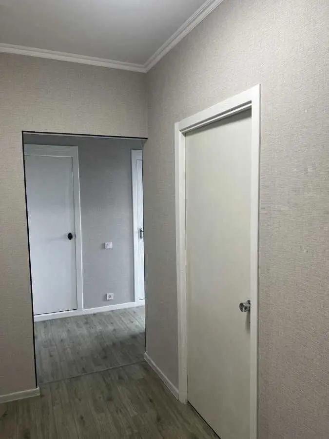 Фото Продаю 2-комнатную квартиру, 55.8 кв. м, Кольцова бульв.  Киев, цена: 67000 USD, код 6546