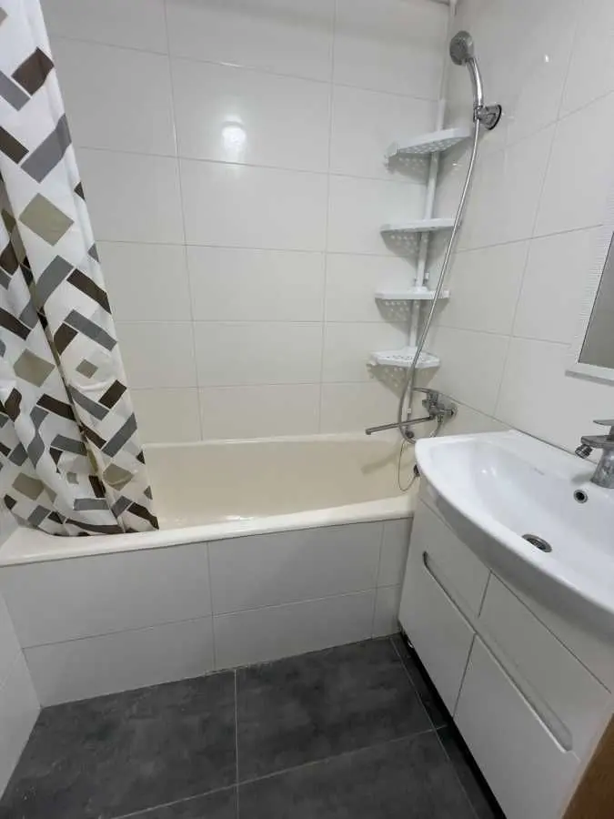Фото Продаю 2-комнатную квартиру, 55.8 кв. м, Кольцова бульв.  Киев, цена: 67000 USD, код 6546