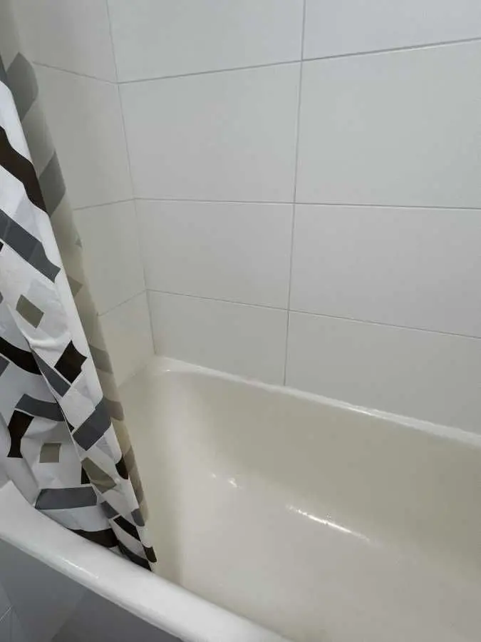 Фото Продаю 2-комнатную квартиру, 55.8 кв. м, Кольцова бульв.  Киев, цена: 67000 USD, код 6546