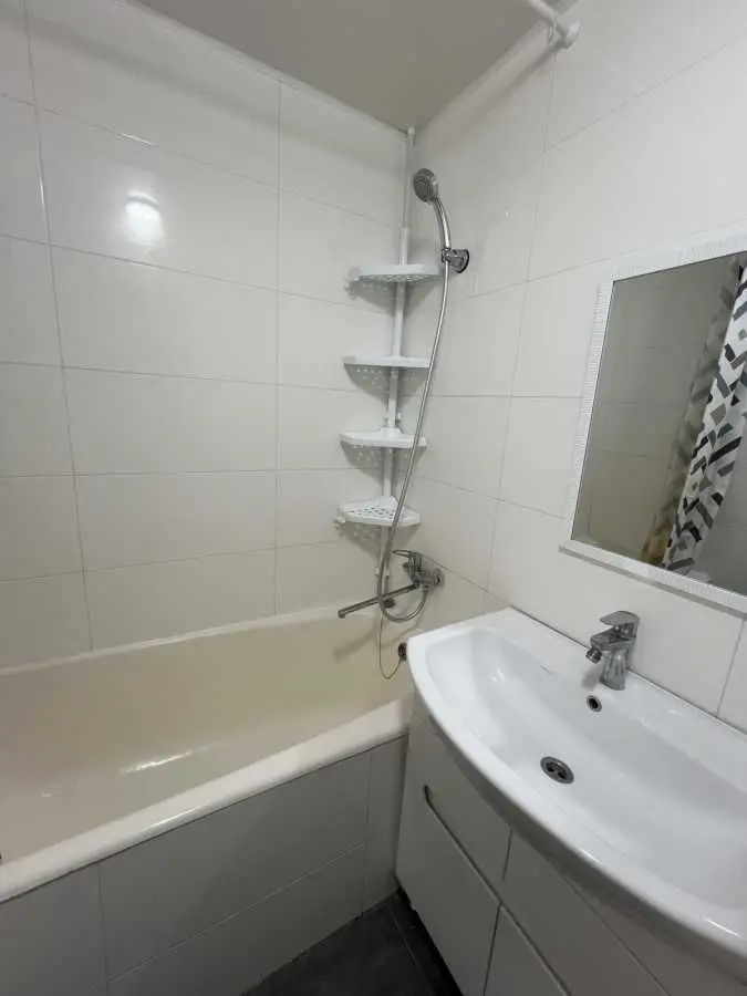 Фото Продаю 2-комнатную квартиру, 55.8 кв. м, Кольцова бульв.  Киев, цена: 67000 USD, код 6546